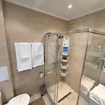 Stylish Park View In Argisht Partez Golden Sands Apartment Varna